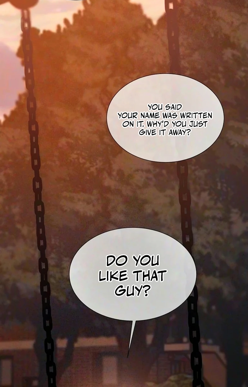 Read Greedy chapter 39 image 63 on Lezhin
