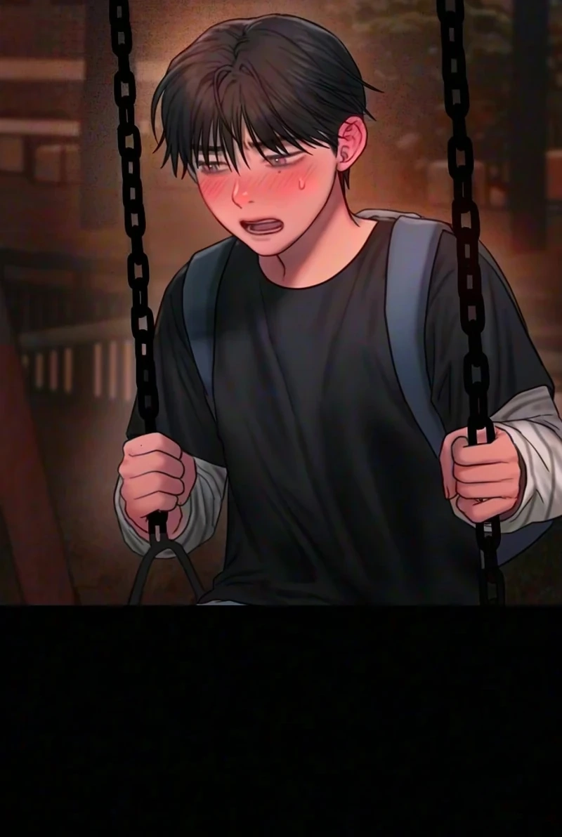 Read Greedy chapter 39 image 64 on Lezhin