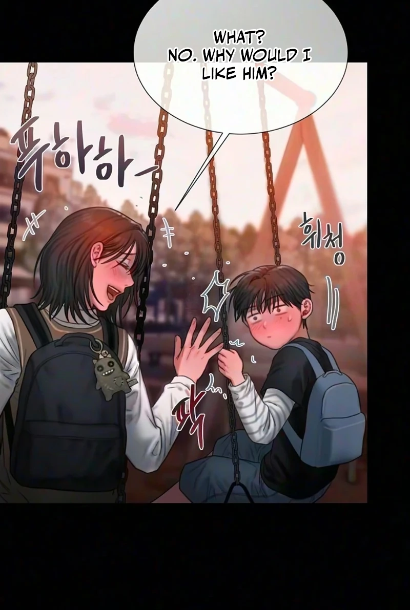 Read Greedy chapter 39 image 66 on Lezhin