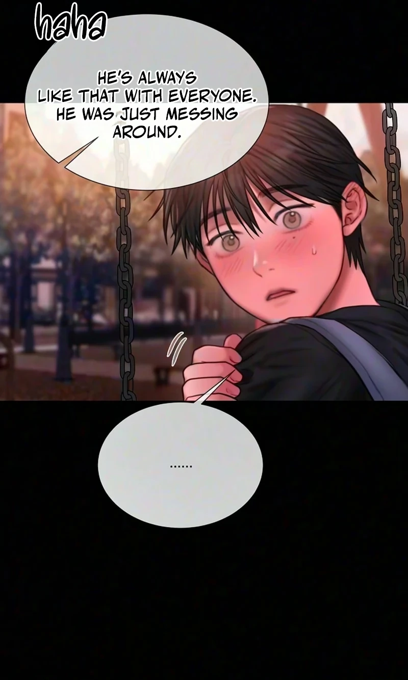 Read Greedy chapter 39 image 67 on Lezhin