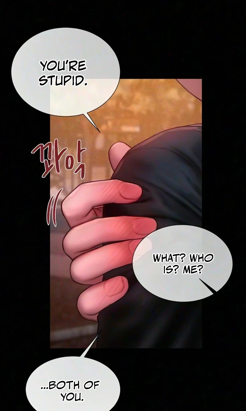 Read Greedy chapter 39 image 68 on Lezhin