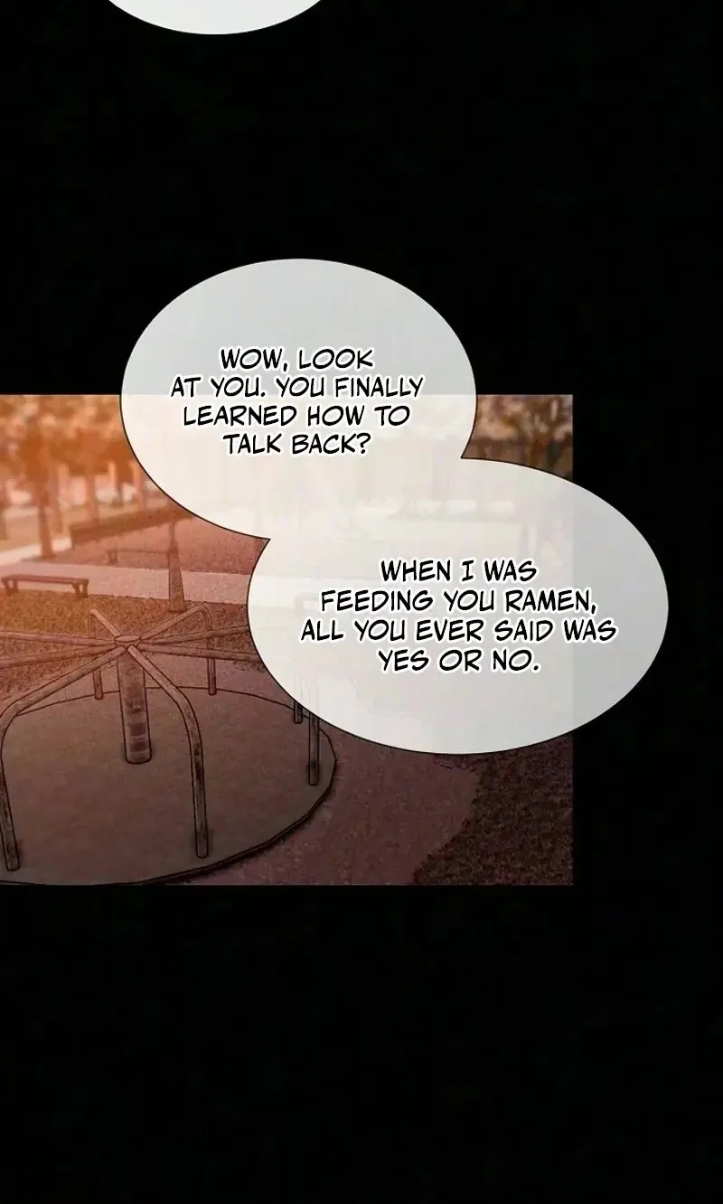 Read Greedy chapter 39 image 69 on Lezhin
