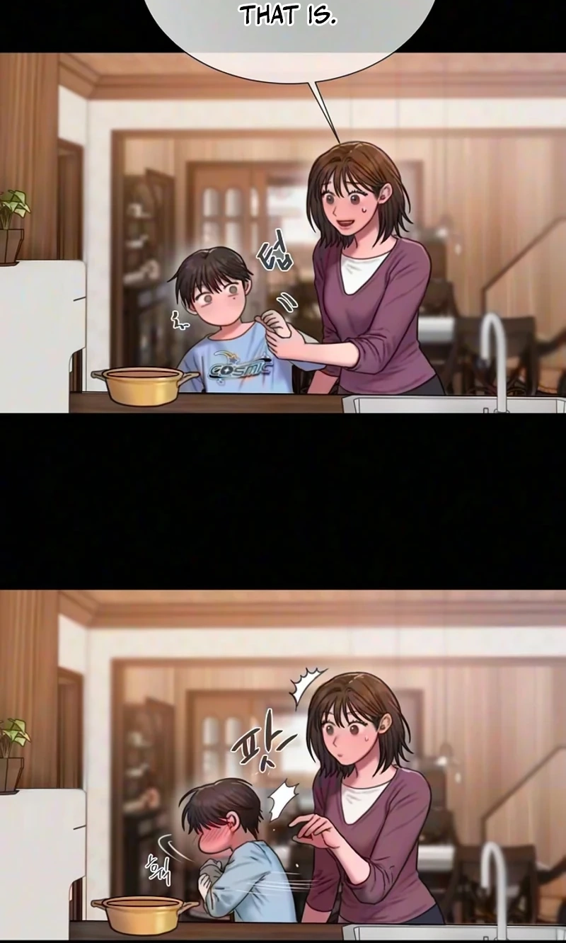 Read Greedy chapter 39 image 7 on Lezhin