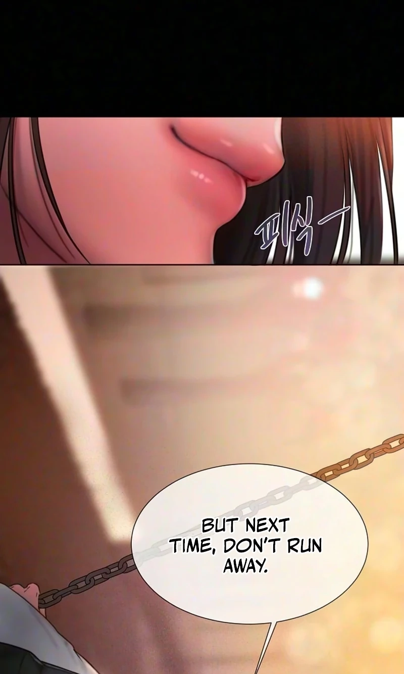 Read Greedy chapter 39 image 70 on Lezhin