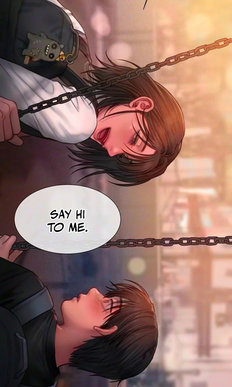 Read Greedy chapter 39 image 71 on Lezhin