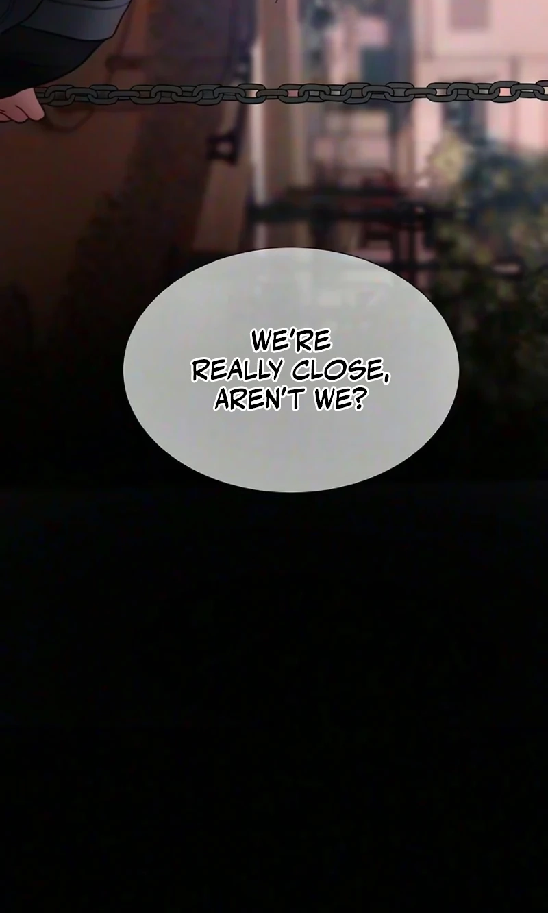 Read Greedy chapter 39 image 72 on Lezhin