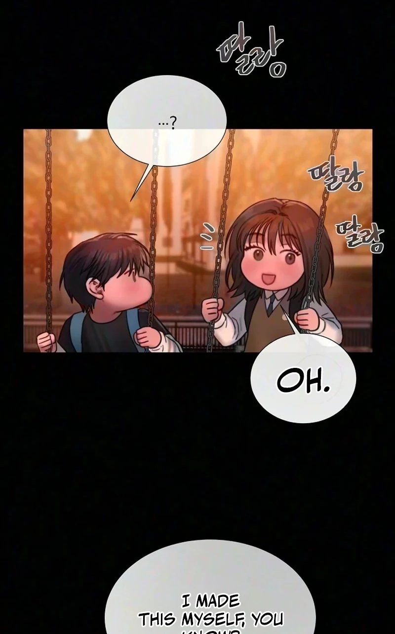 Read Greedy chapter 39 image 74 on Lezhin