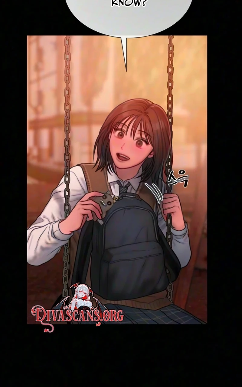 Read Greedy chapter 39 image 75 on Lezhin