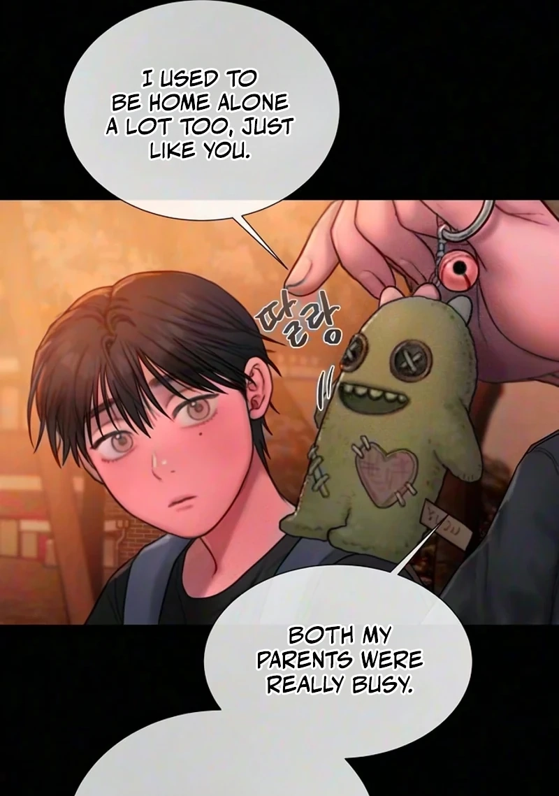 Read Greedy chapter 39 image 76 on Lezhin