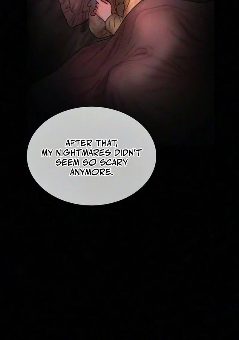 Read Greedy chapter 39 image 78 on Lezhin