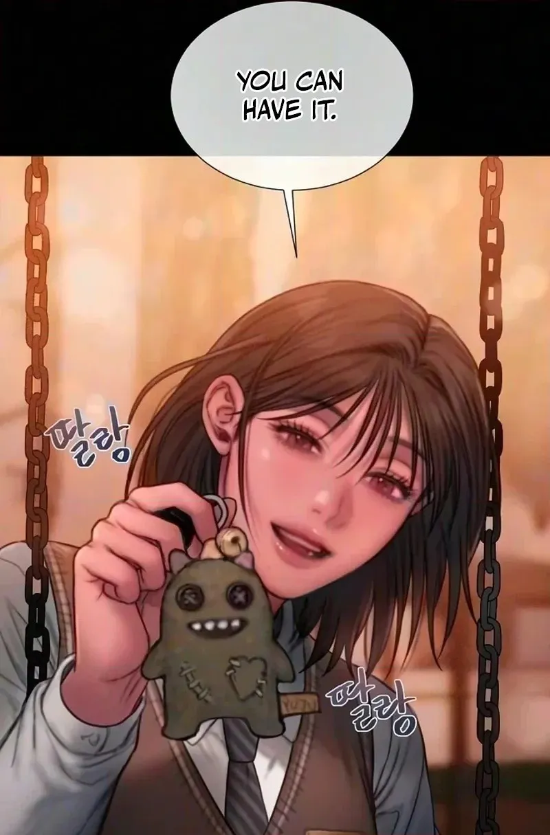 Read Greedy chapter 39 image 79 on Lezhin