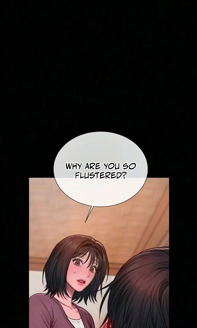 Read Greedy chapter 39 image 8 on Lezhin