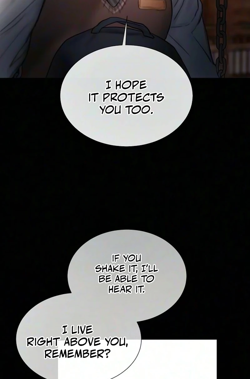 Read Greedy chapter 39 image 80 on Lezhin