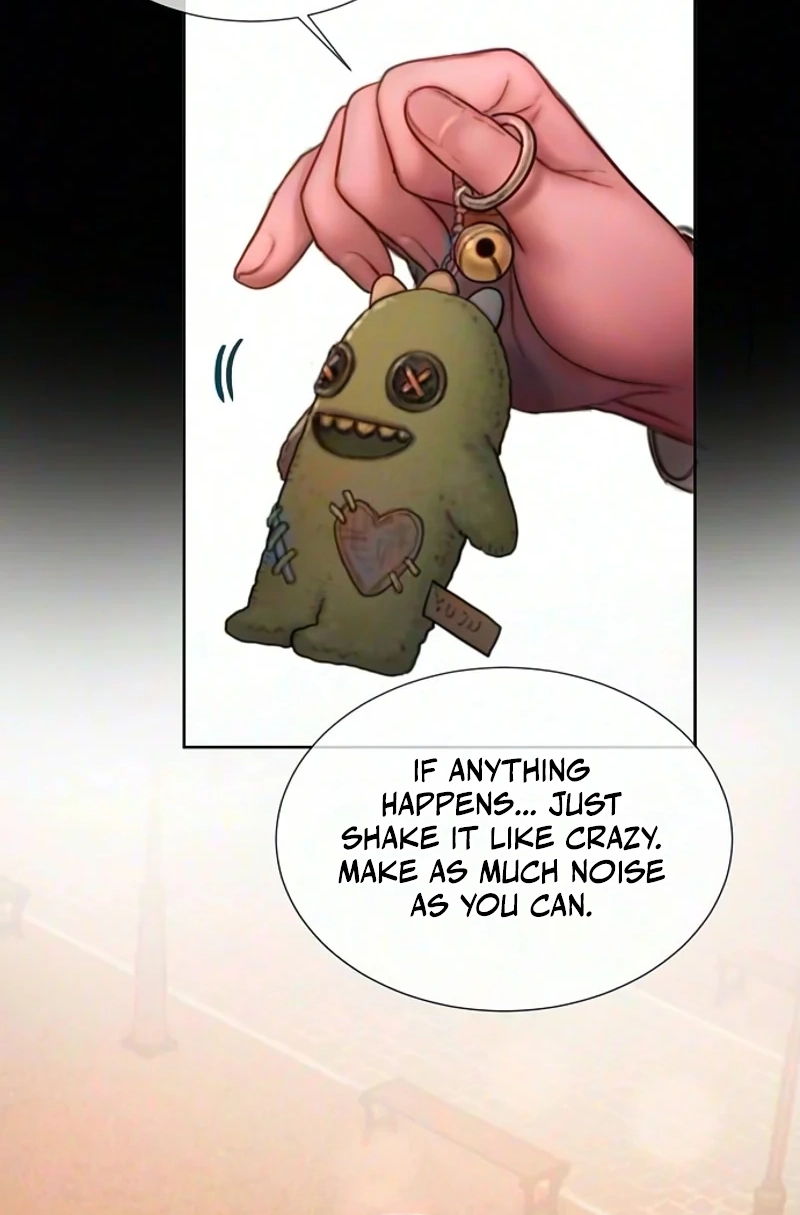 Read Greedy chapter 39 image 81 on Lezhin