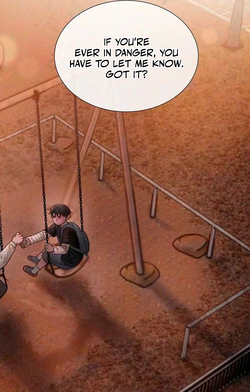 Read Greedy chapter 39 image 82 on Lezhin