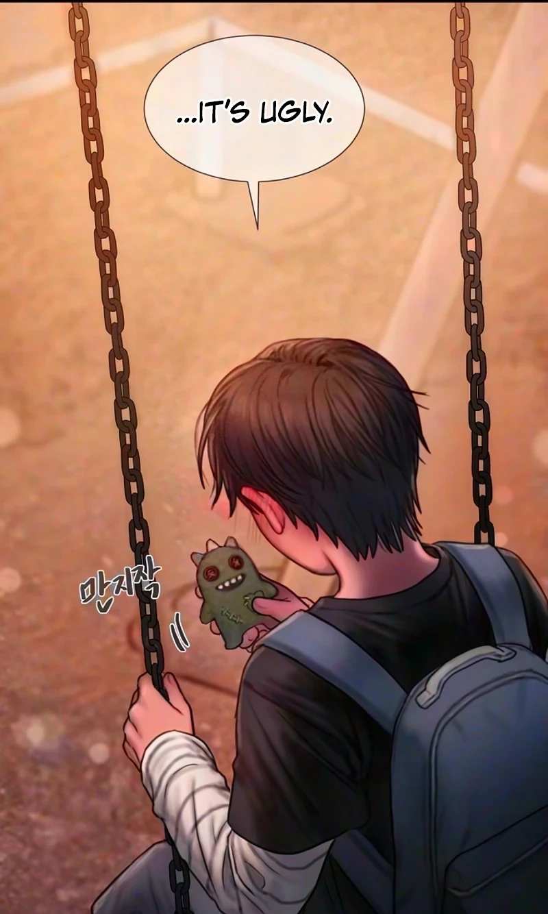 Read Greedy chapter 39 image 84 on Lezhin