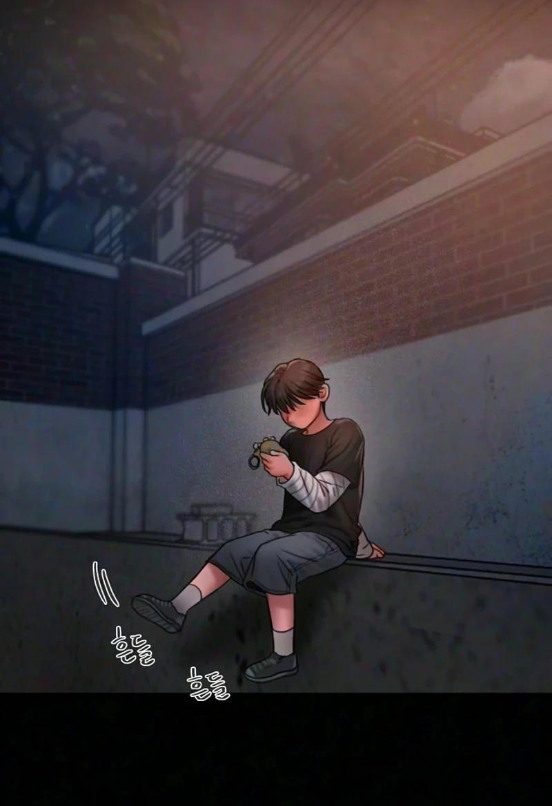 Read Greedy chapter 39 image 87 on Lezhin