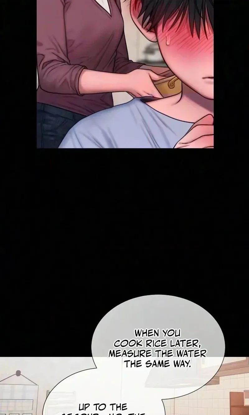 Read Greedy chapter 39 image 9 on Lezhin