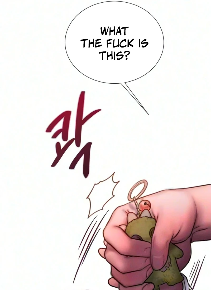 Read Greedy chapter 39 image 90 on Lezhin