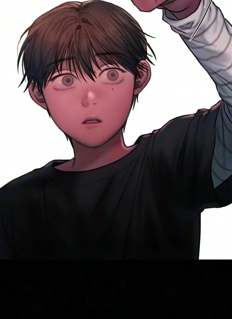 Read Greedy chapter 39 image 91 on Lezhin