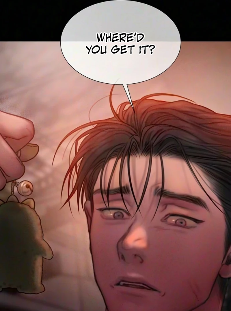 Read Greedy chapter 39 image 93 on Lezhin