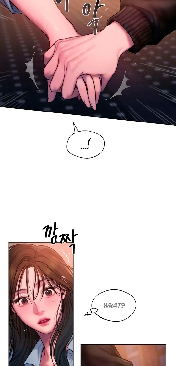 Read Greedy chapter 4 image 10 on Lezhin
