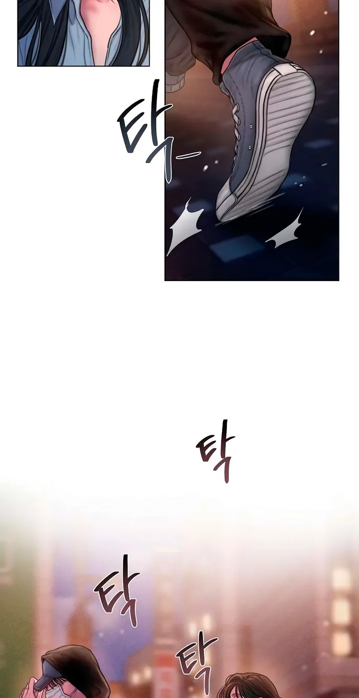 Read Greedy chapter 4 image 11 on Lezhin