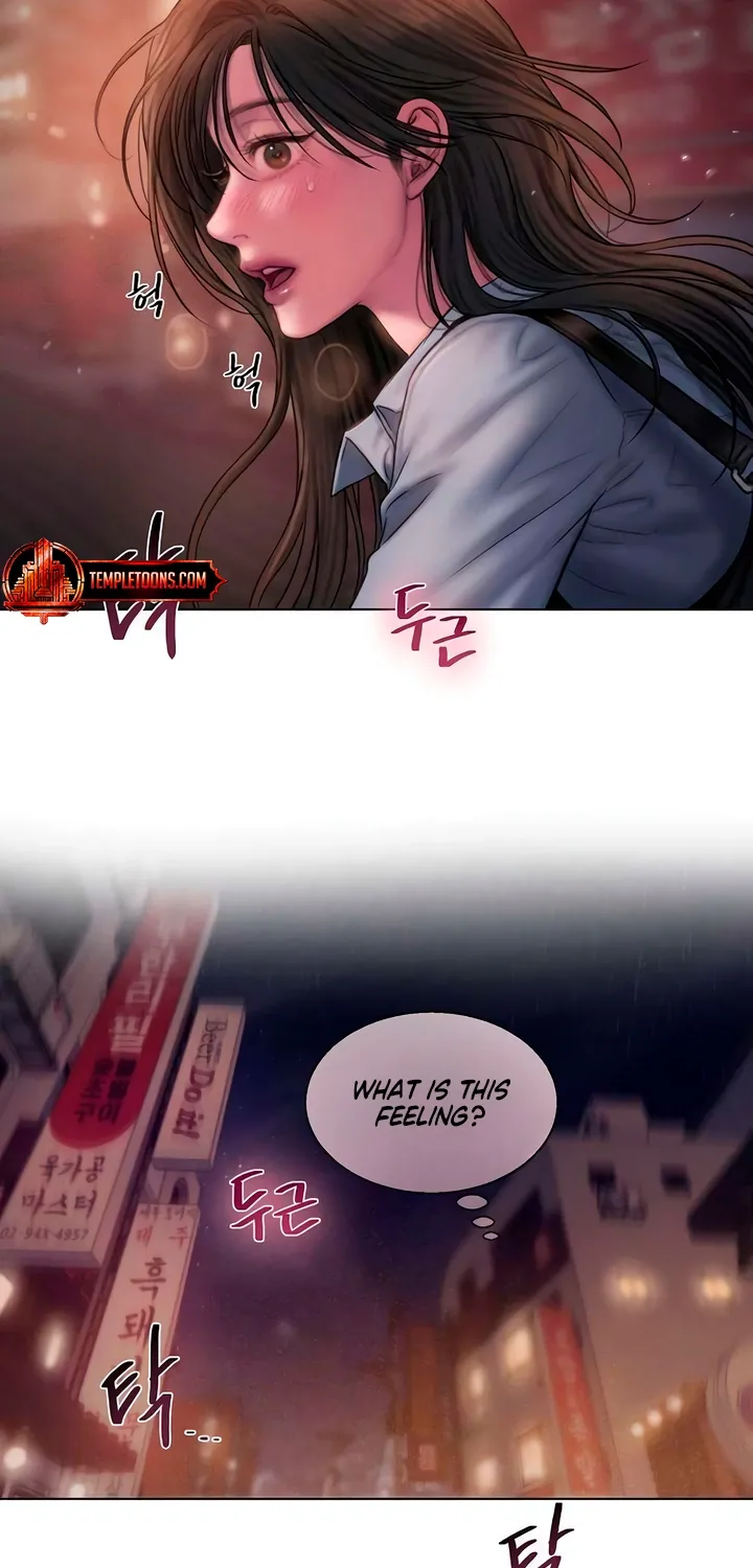 Read Greedy chapter 4 image 14 on Lezhin