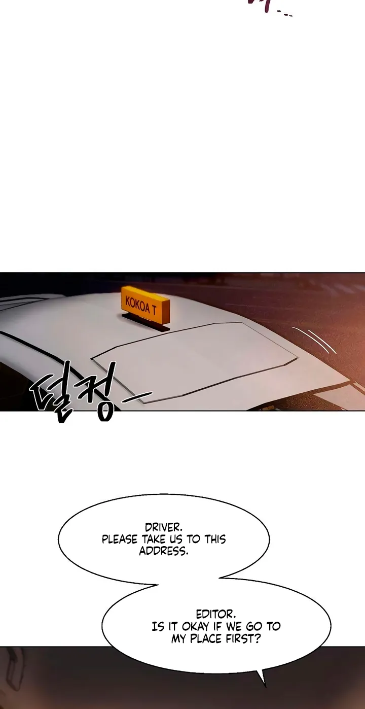 Read Greedy chapter 4 image 15 on Lezhin