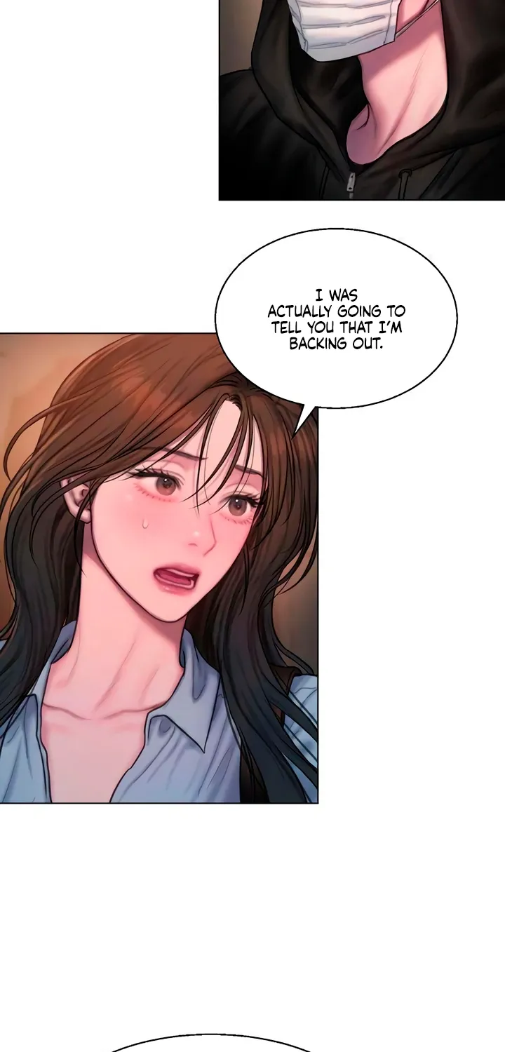 Read Greedy chapter 4 image 17 on Lezhin