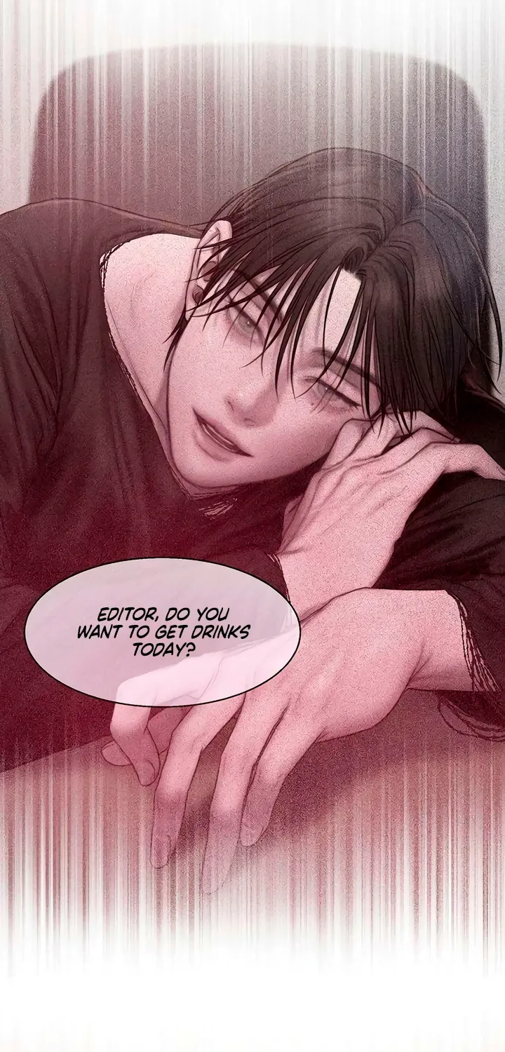 Read Greedy chapter 4 image 2 on Lezhin