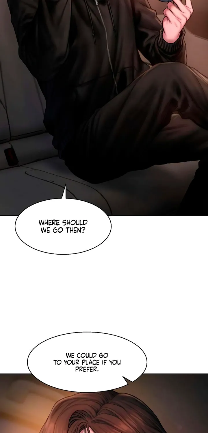 Read Greedy chapter 4 image 20 on Lezhin