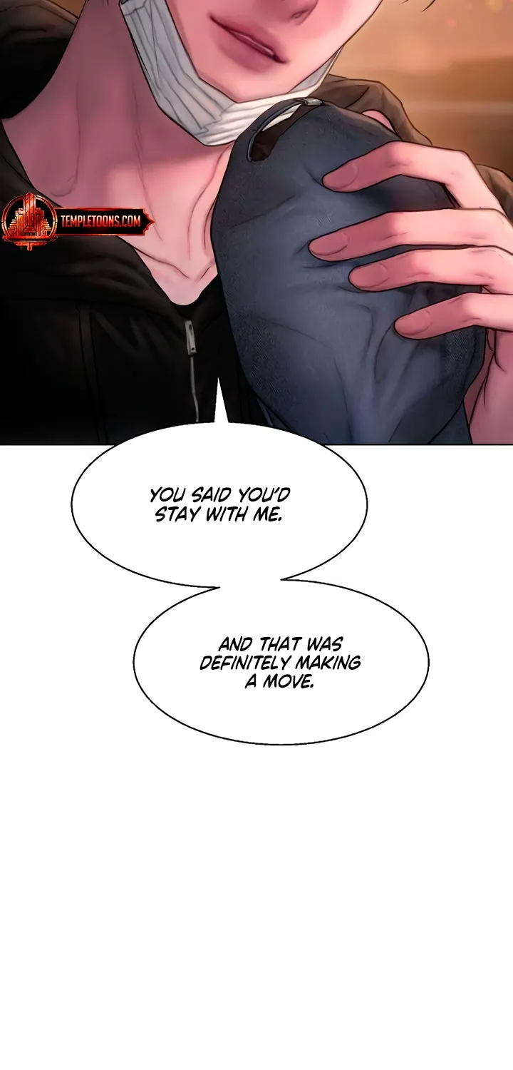 Read Greedy chapter 4 image 22 on Lezhin