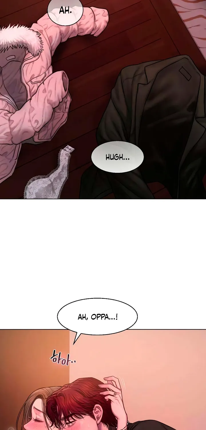 Read Greedy chapter 4 image 26 on Lezhin