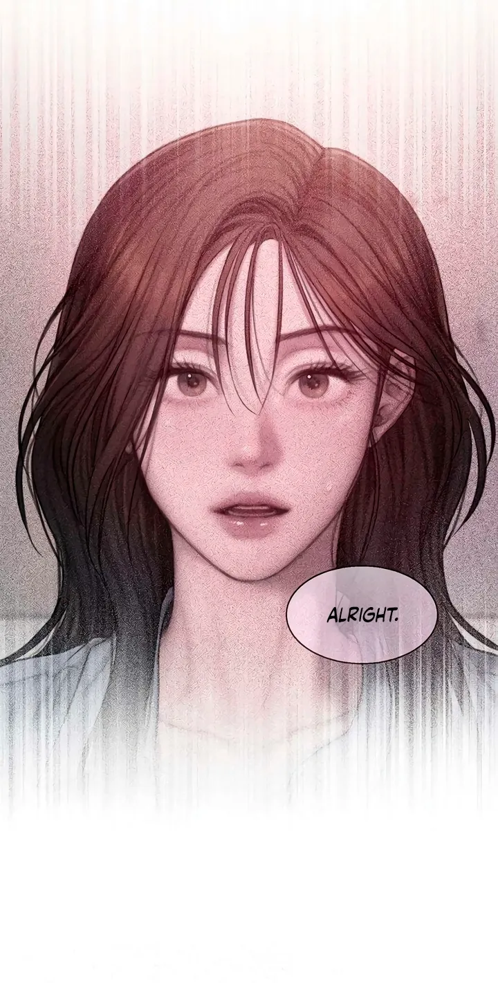 Read Greedy chapter 4 image 3 on Lezhin