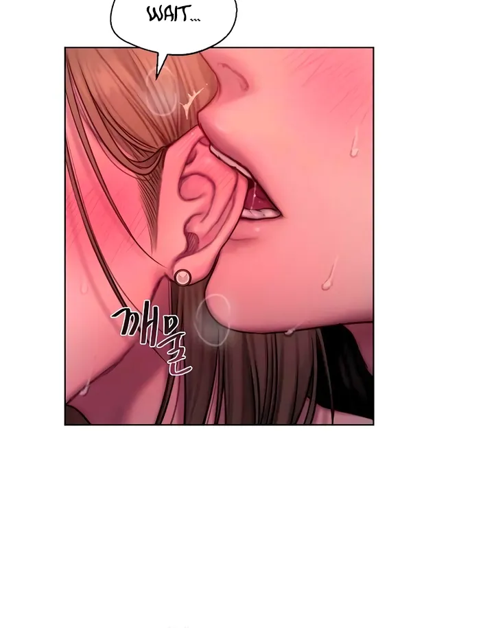 Read Greedy chapter 4 image 31 on Lezhin