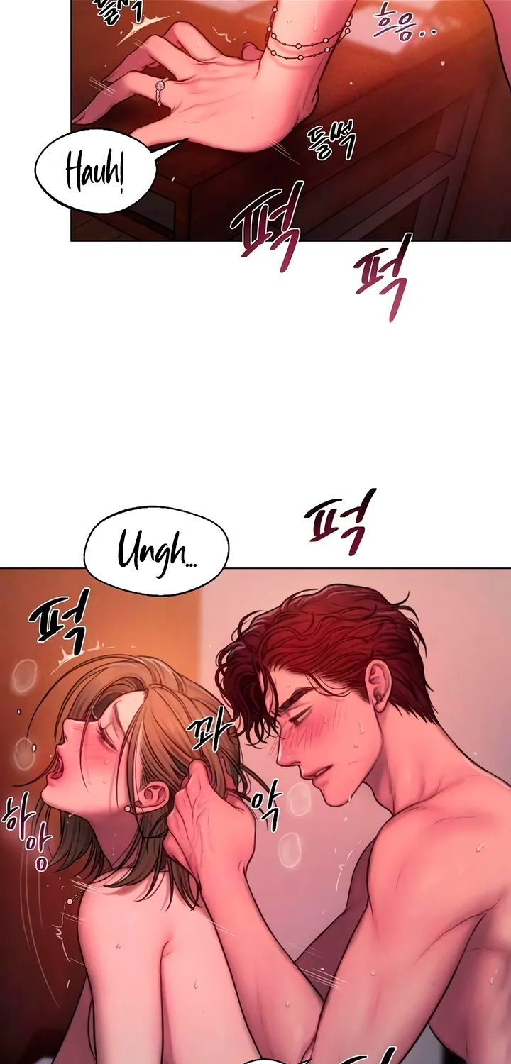 Read Greedy chapter 4 image 36 on Lezhin