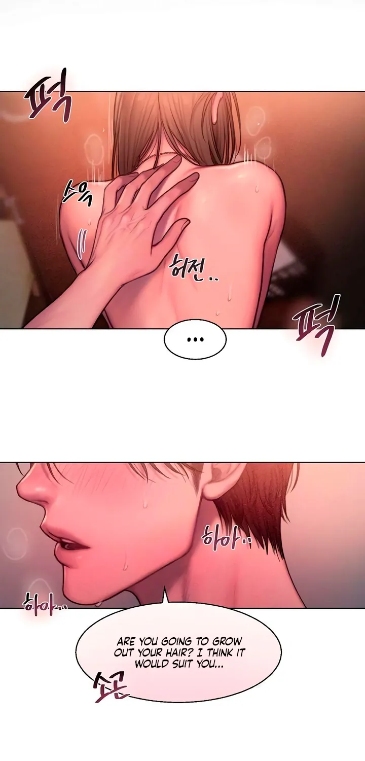 Read Greedy chapter 4 image 42 on Lezhin