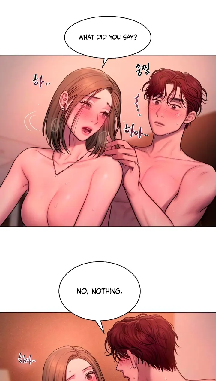 Read Greedy chapter 4 image 43 on Lezhin
