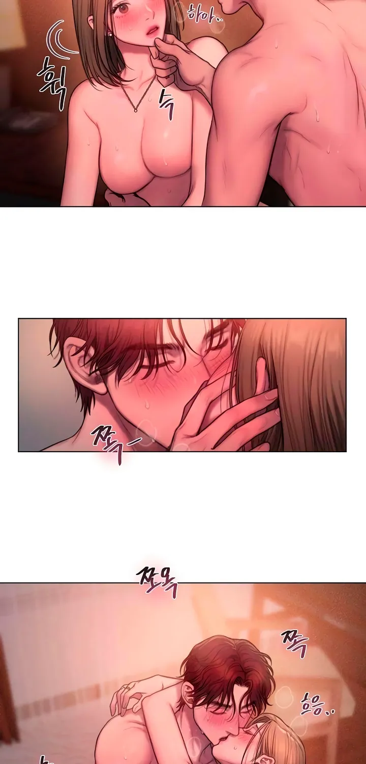 Read Greedy chapter 4 image 44 on Lezhin