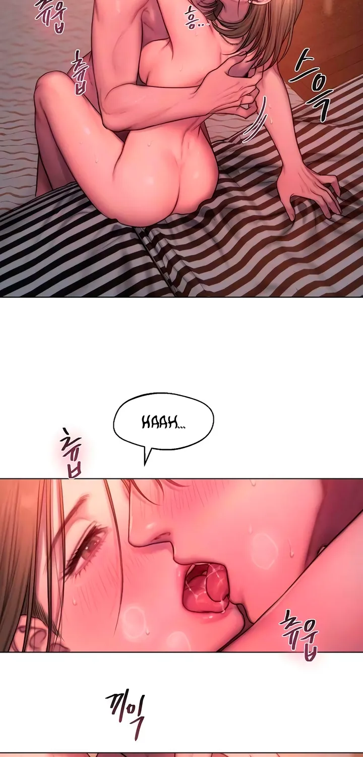 Read Greedy chapter 4 image 45 on Lezhin