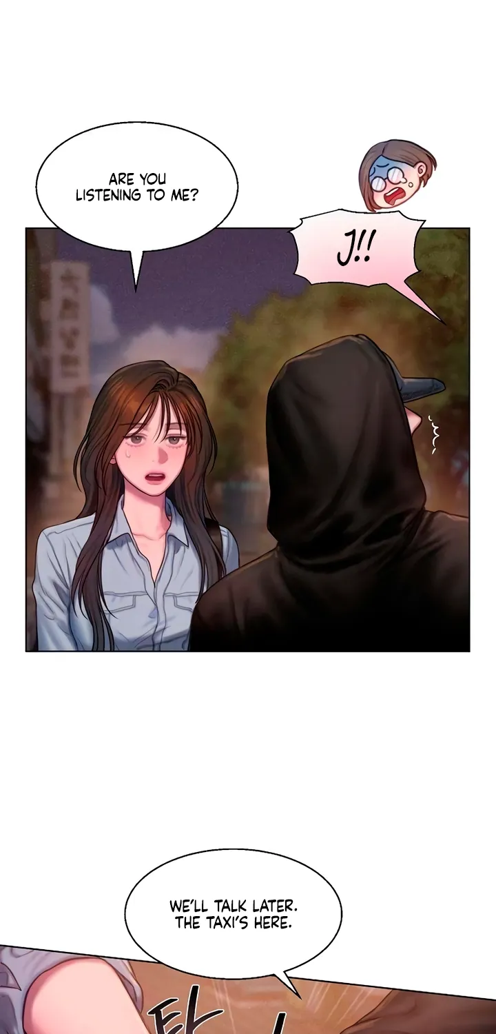 Read Greedy chapter 4 image 9 on Lezhin