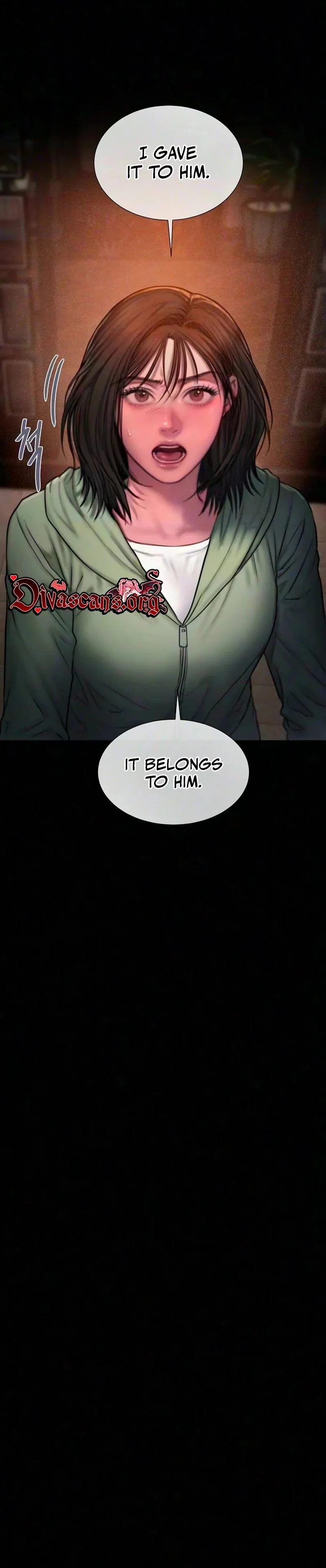 Read Greedy chapter 40 image 12 on Lezhin