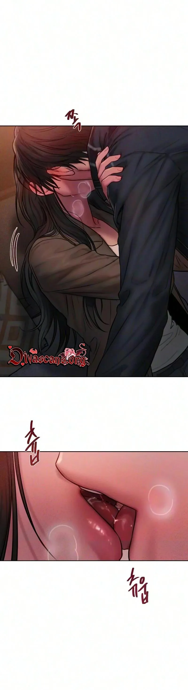 Read Greedy chapter 41 image 10 on Lezhin