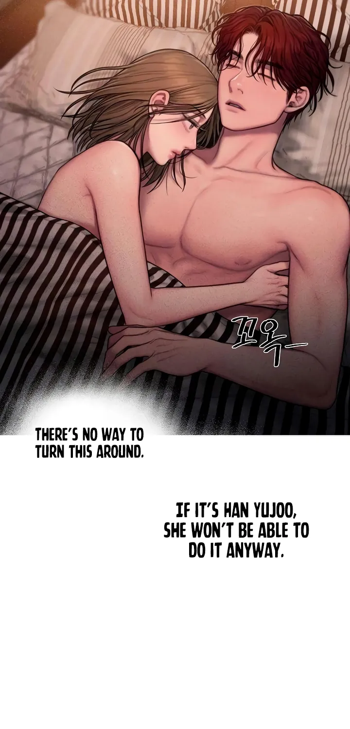 Read Greedy chapter 5 image 10 on Lezhin