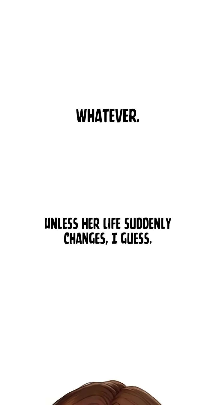 Read Greedy chapter 5 image 11 on Lezhin