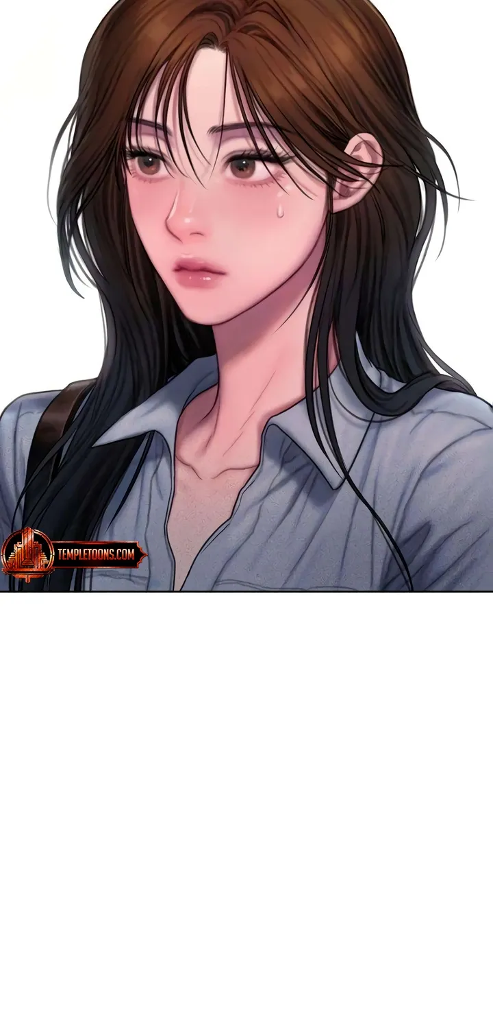 Read Greedy chapter 5 image 12 on Lezhin