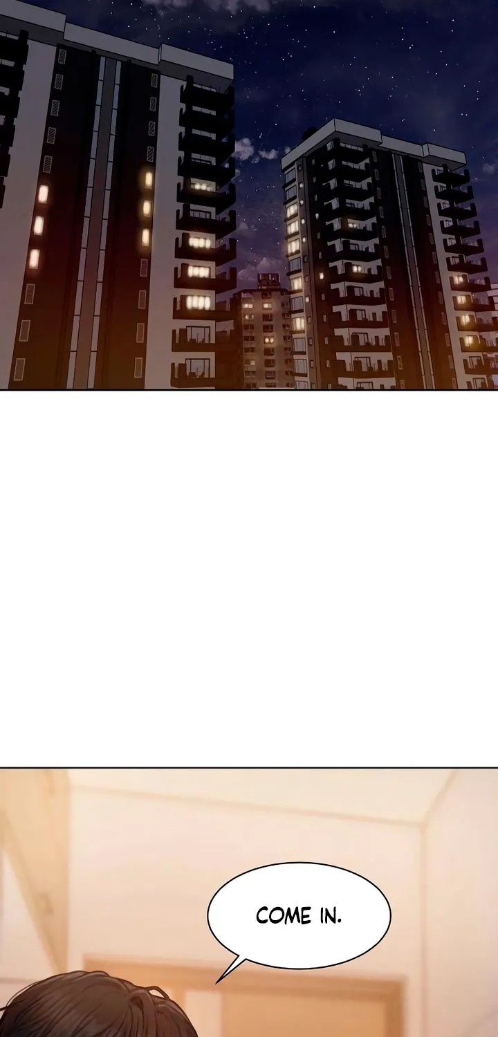 Read Greedy chapter 5 image 14 on Lezhin