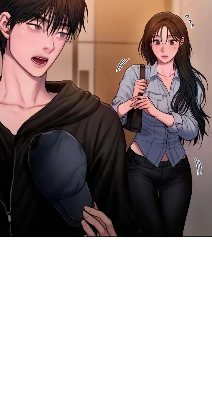 Read Greedy chapter 5 image 15 on Lezhin