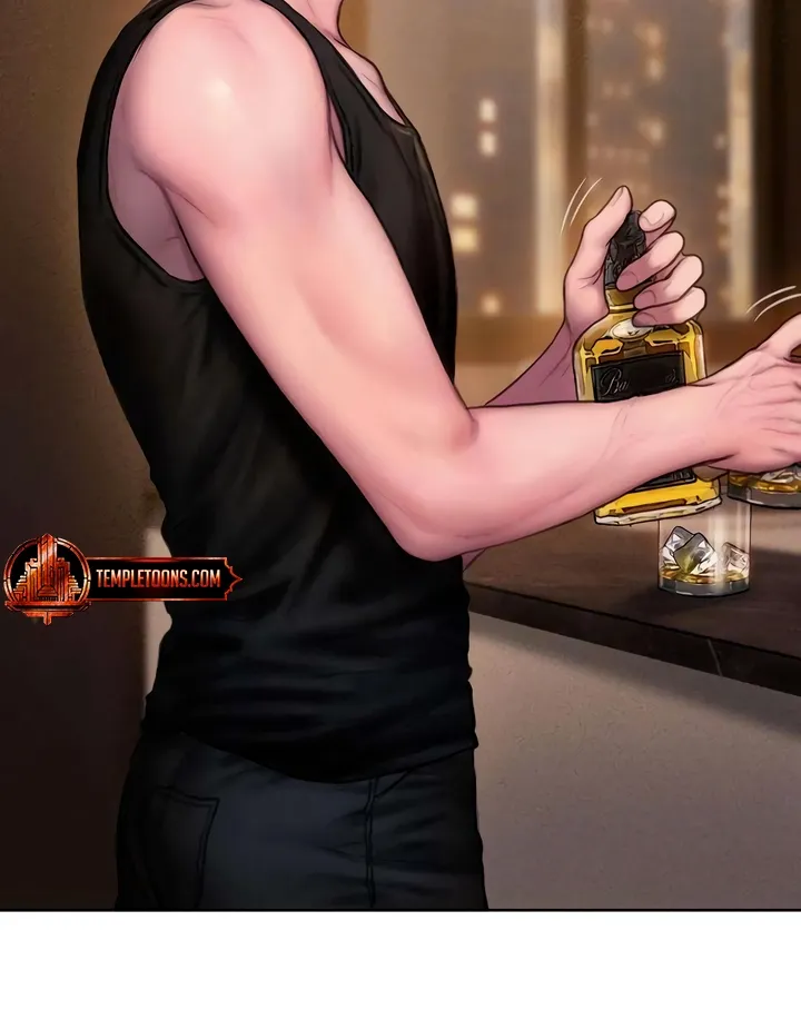 Read Greedy chapter 5 image 19 on Lezhin